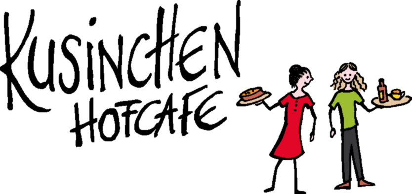 Hofcafé Kusinchen